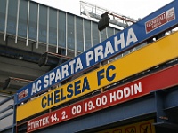 Stadion Letna